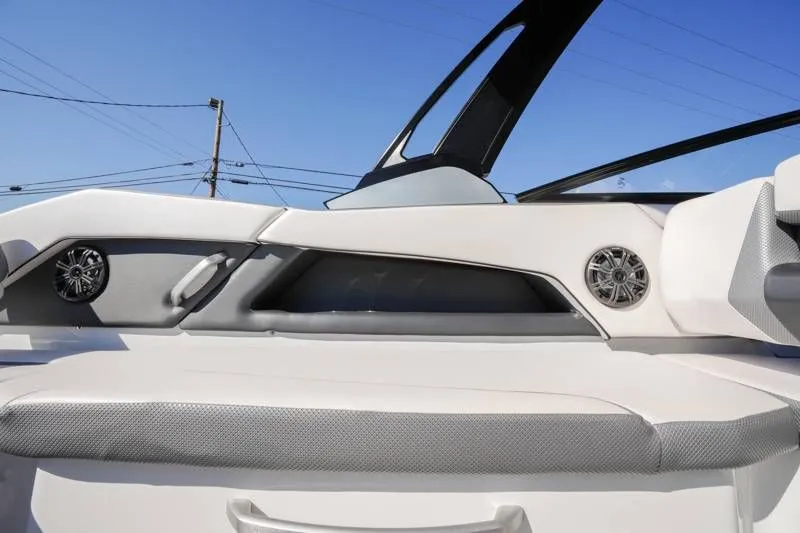 Slide: The Image of Scarab 285ID 2021 - 38