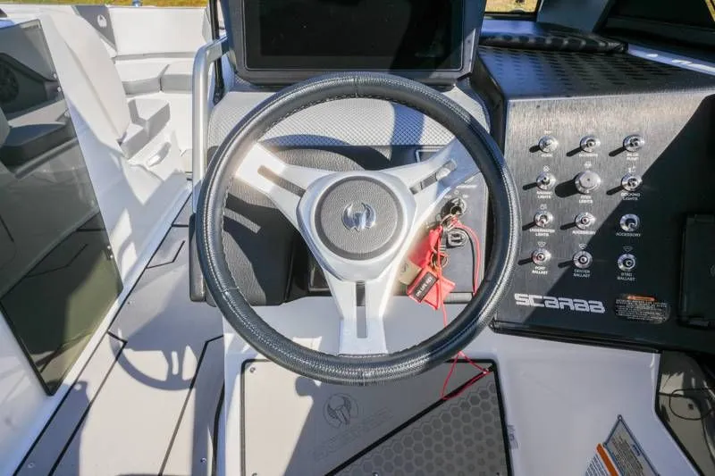 Slide: The Image of Scarab 285ID 2021 - 39