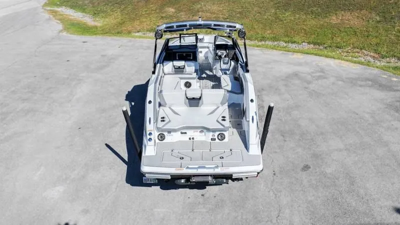 Slide: The Image of Scarab 285ID 2021 - 4