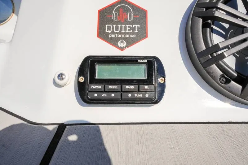 Slide: The Image of Scarab 285ID 2021 - 40