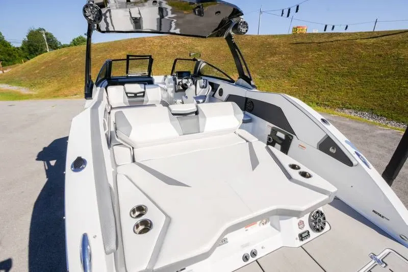 Slide: The Image of Scarab 285ID 2021 - 41