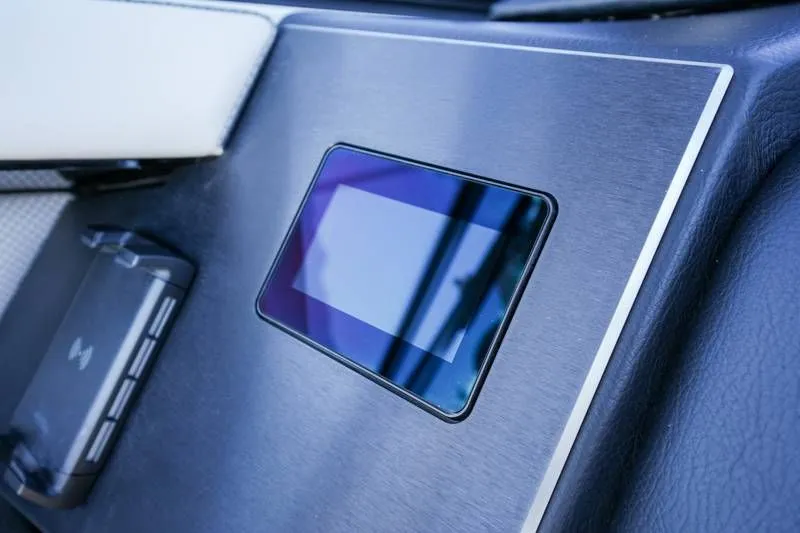 Slide: The Image of Scarab 285ID 2021 - 42