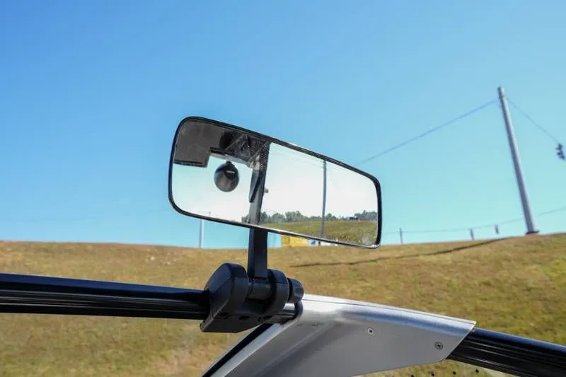 Slide: The Image of Scarab 285ID 2021 - 44