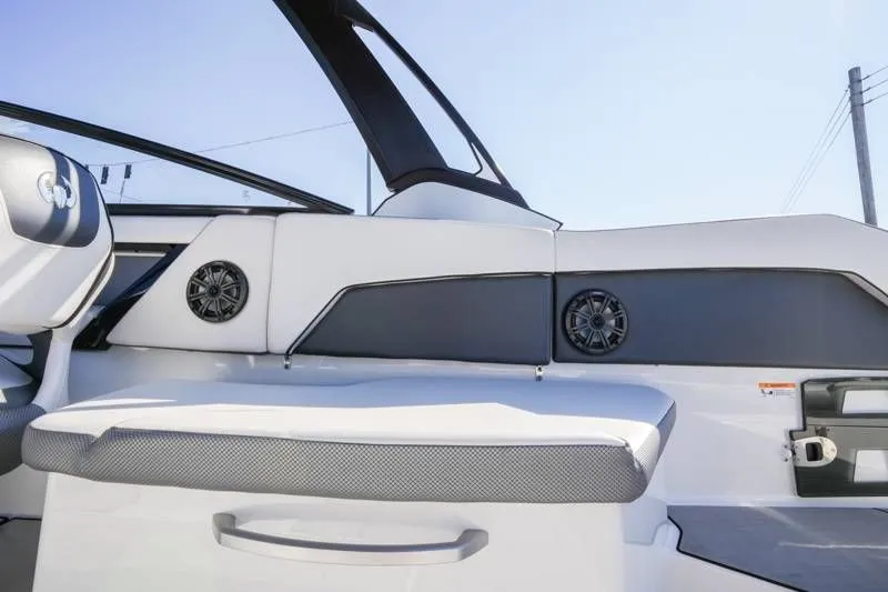 Slide: The Image of Scarab 285ID 2021 - 47