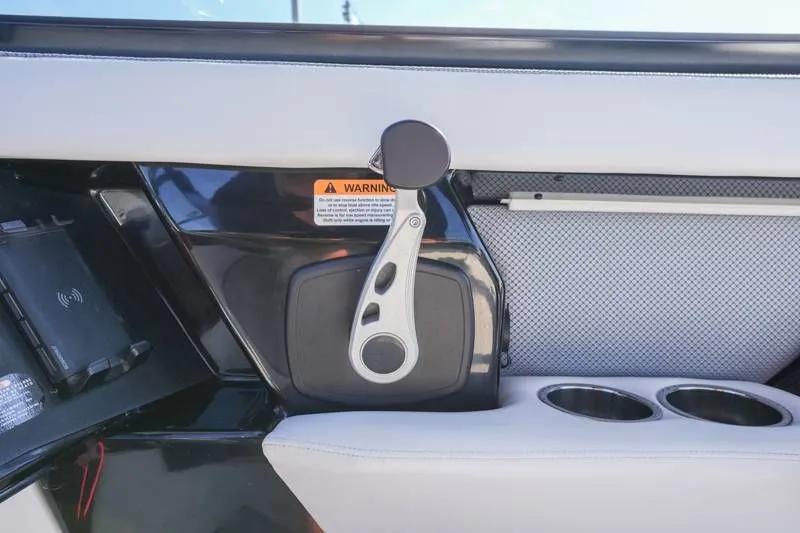 Slide: The Image of Scarab 285ID 2021 - 50