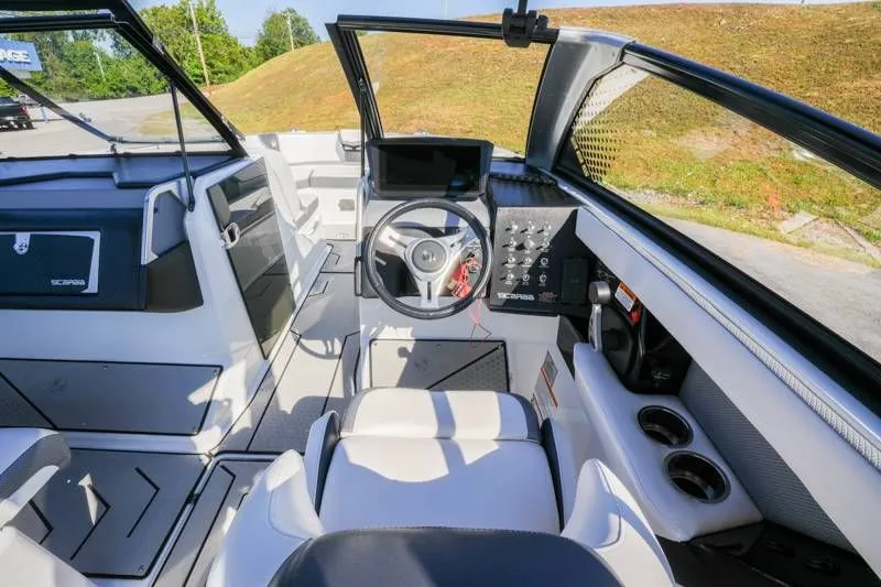 Slide: The Image of Scarab 285ID 2021 - 51