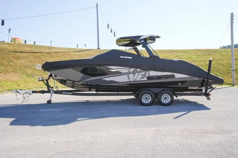 Slide: The Image of Scarab 285ID 2021 - 58