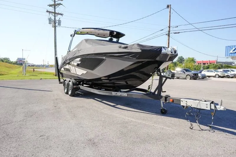 Slide: The Image of Scarab 285ID 2021 - 59