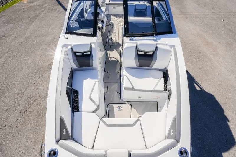 Slide: The Image of Scarab 285ID 2021 - 6