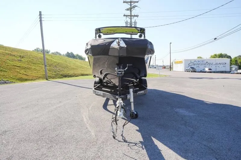 Slide: The Image of Scarab 285ID 2021 - 60