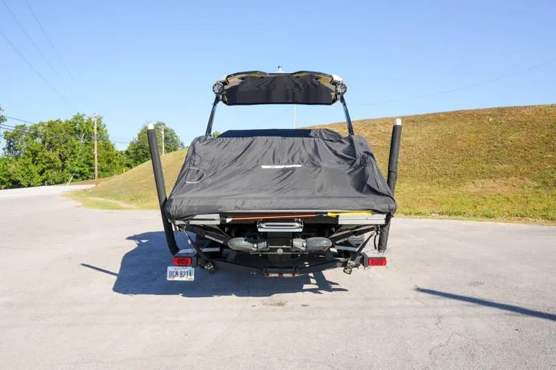 Slide: The Image of Scarab 285ID 2021 - 61