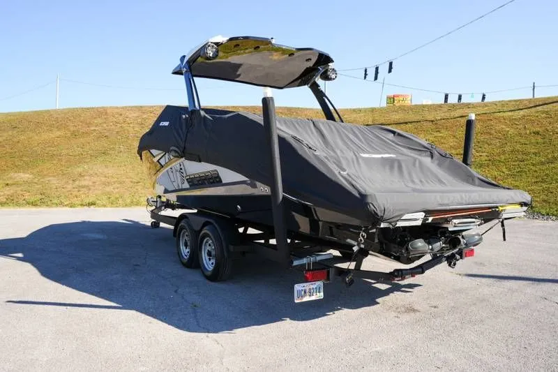 Slide: The Image of Scarab 285ID 2021 - 62