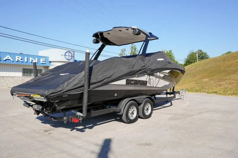 Slide: The Image of Scarab 285ID 2021 - 64