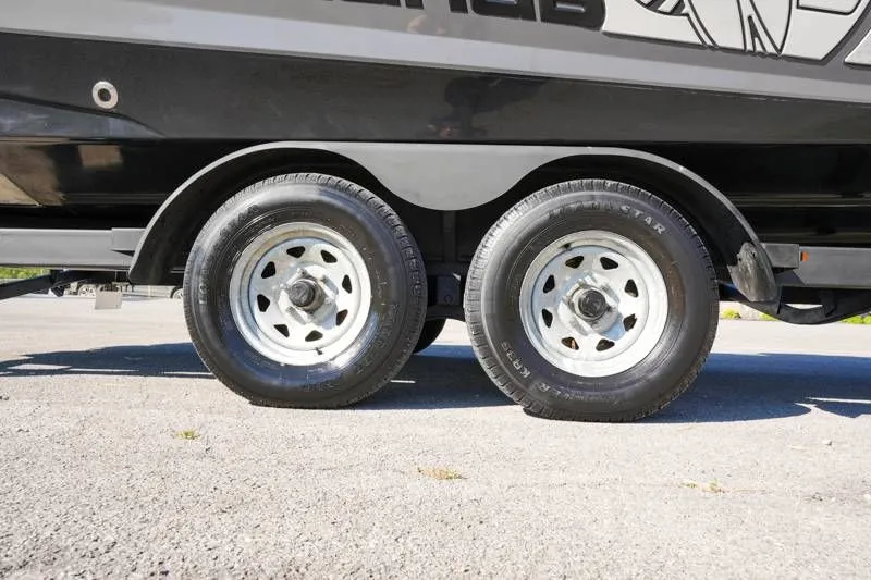 Slide: The Image of Scarab 285ID 2021 - 66