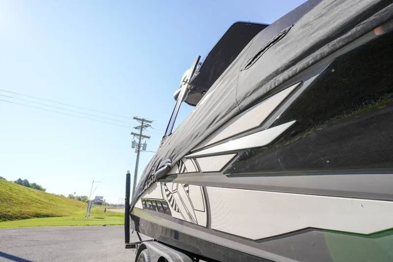 Slide: The Image of Scarab 285ID 2021 - 67