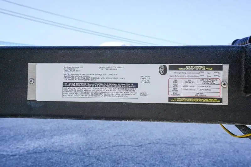 Slide: The Image of Scarab 285ID 2021 - 68