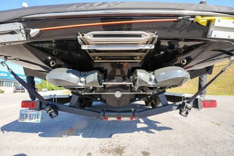 Slide: The Image of Scarab 285ID 2021 - 70