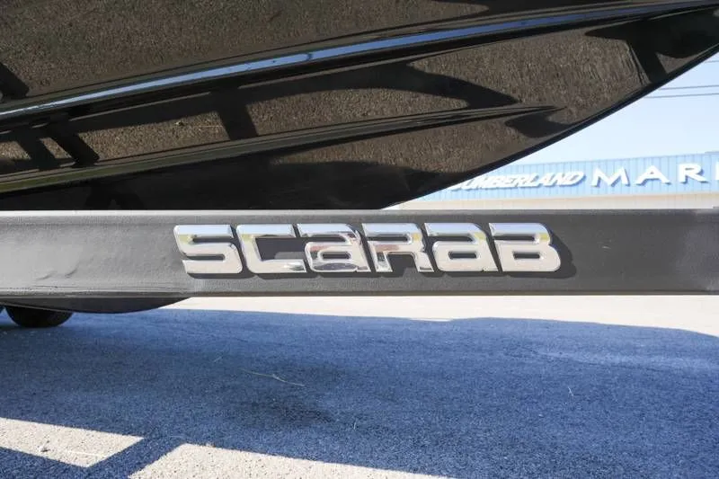 Slide: The Image of Scarab 285ID 2021 - 72