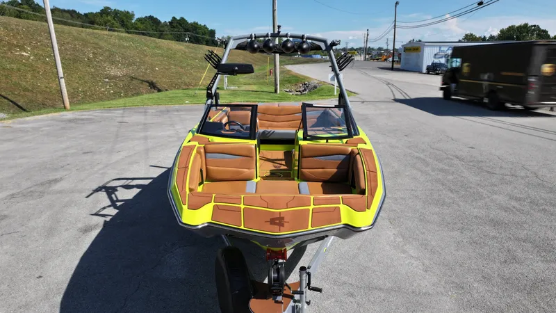 Slide: The Image of Axis A225 2023 - 12