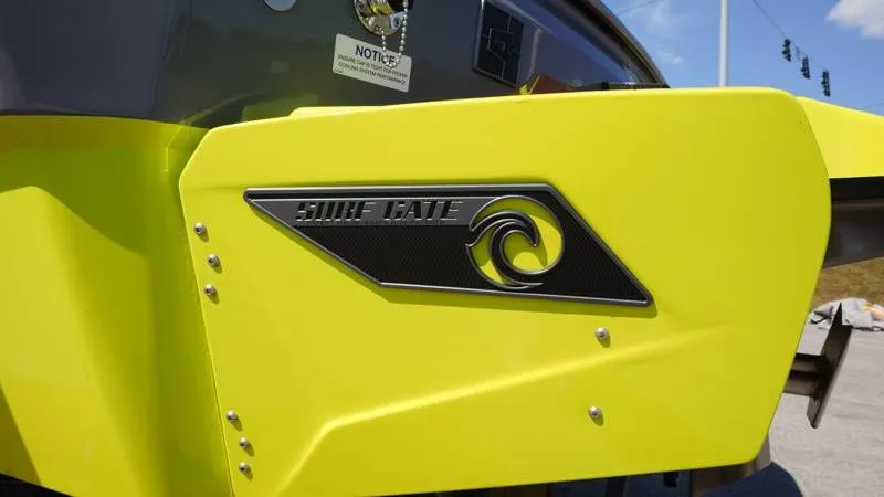 Slide: The Image of Axis A225 2023 - 17