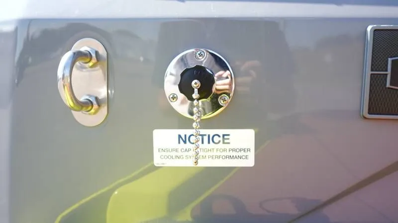 Slide: The Image of Axis A225 2023 - 18