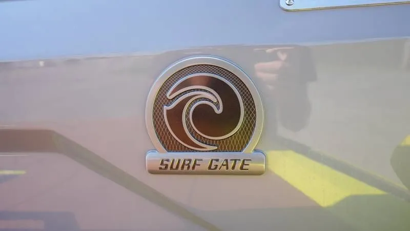 Slide: The Image of Axis A225 2023 - 19