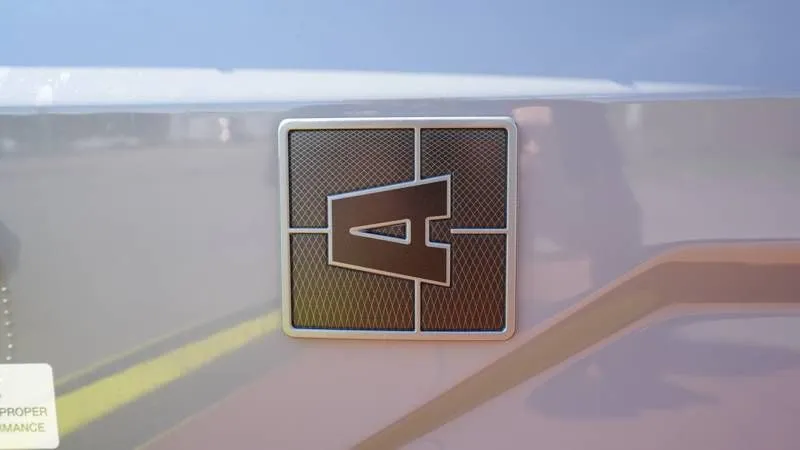 Slide: The Image of Axis A225 2023 - 22