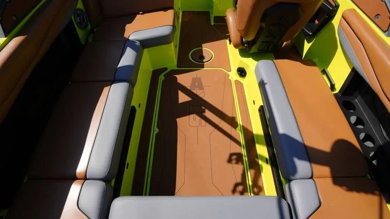 Slide: The Image of Axis A225 2023 - 23