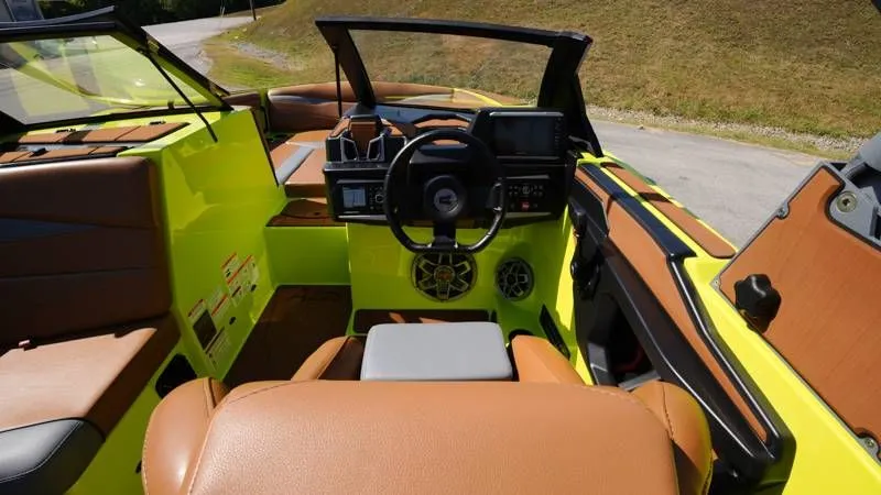 Slide: The Image of Axis A225 2023 - 26