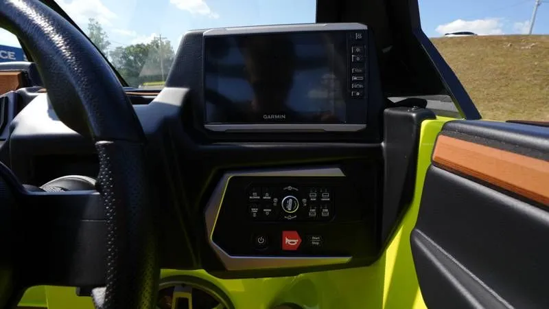 Slide: The Image of Axis A225 2023 - 28