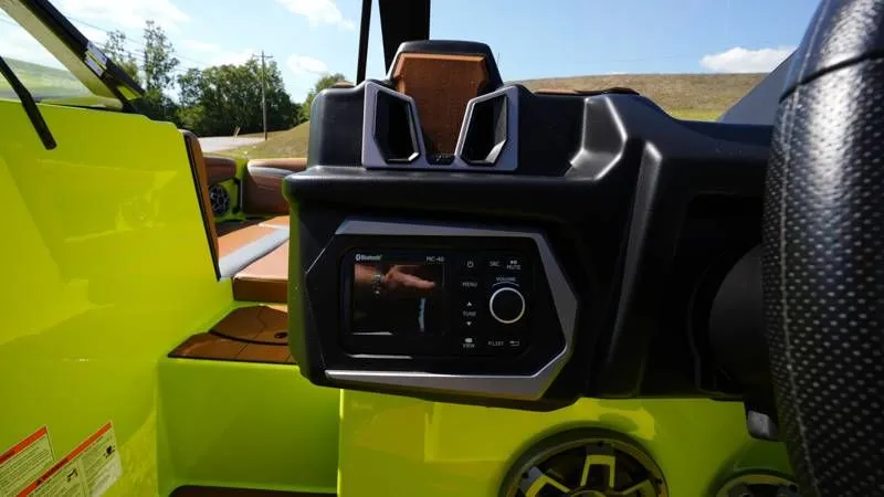 Slide: The Image of Axis A225 2023 - 29