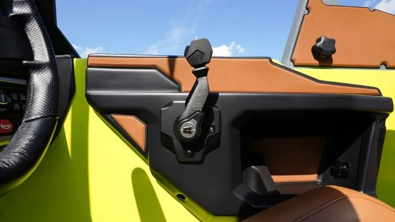 Slide: The Image of Axis A225 2023 - 30