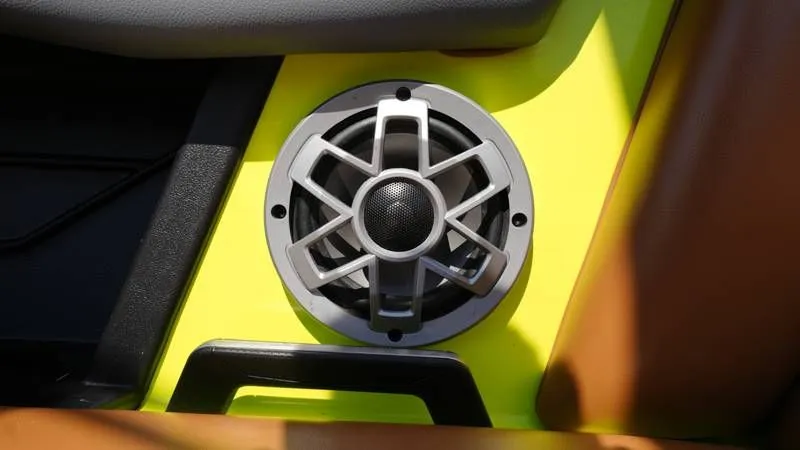 Slide: The Image of Axis A225 2023 - 31