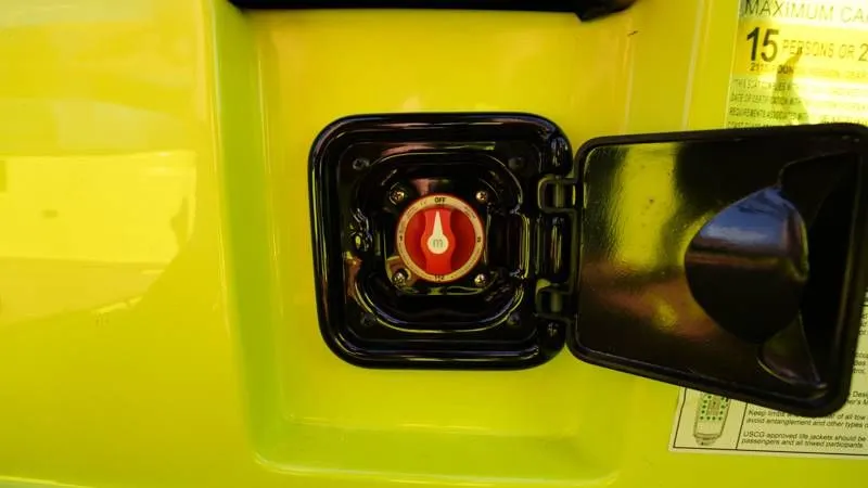 Slide: The Image of Axis A225 2023 - 32