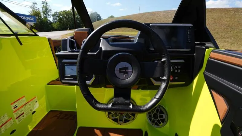 Slide: The Image of Axis A225 2023 - 33