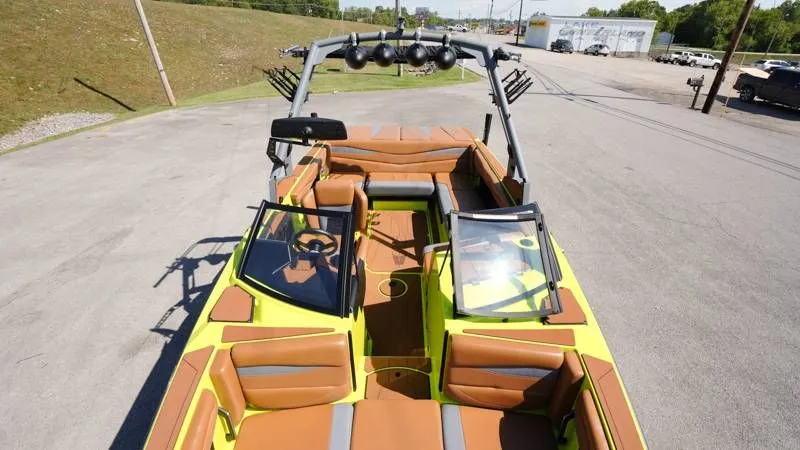 Slide: The Image of Axis A225 2023 - 38