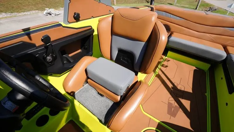 Slide: The Image of Axis A225 2023 - 39