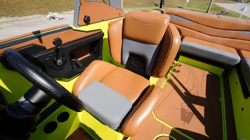 Slide: The Image of Axis A225 2023 - 40