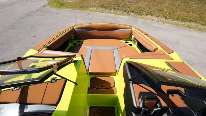 Slide: The Image of Axis A225 2023 - 41