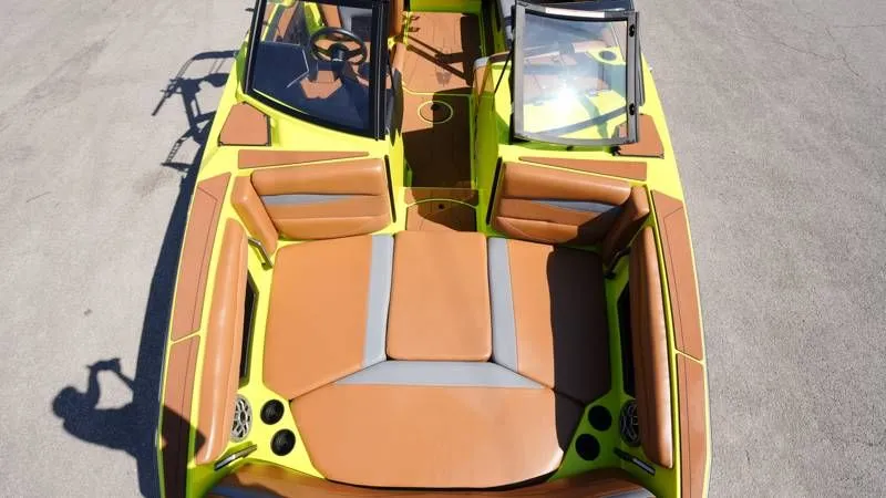 Slide: The Image of Axis A225 2023 - 42