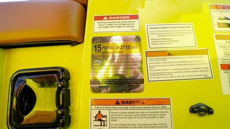 Slide: The Image of Axis A225 2023 - 43