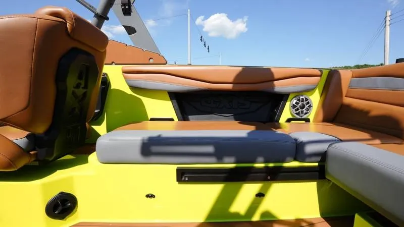 Slide: The Image of Axis A225 2023 - 44