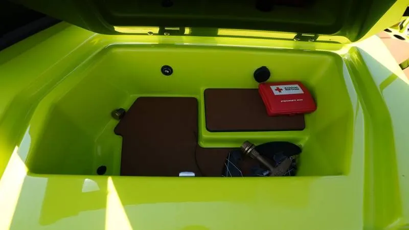 Slide: The Image of Axis A225 2023 - 46