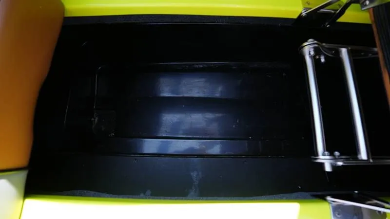 Slide: The Image of Axis A225 2023 - 47