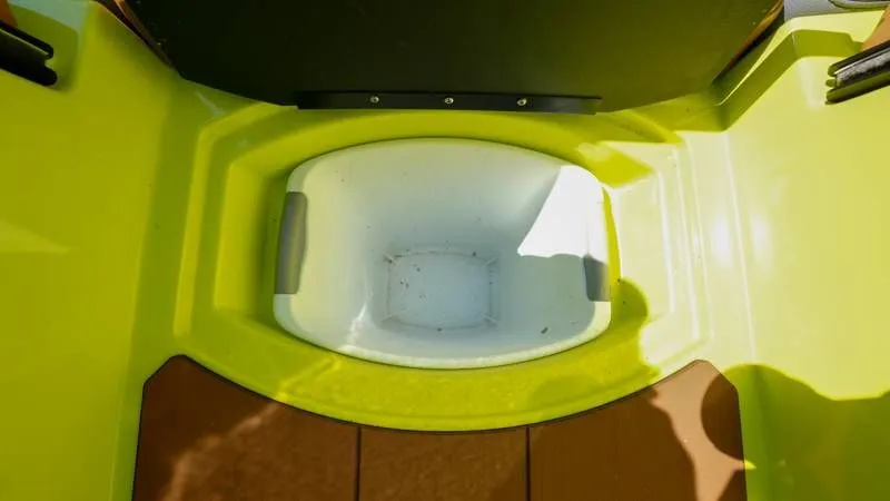 Slide: The Image of Axis A225 2023 - 48