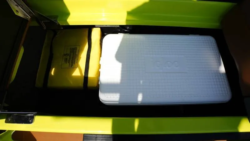 Slide: The Image of Axis A225 2023 - 49