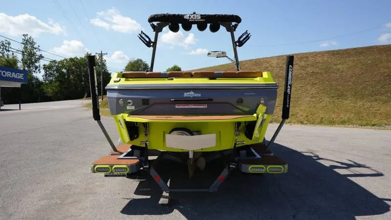 Slide: The Image of Axis A225 2023 - 5