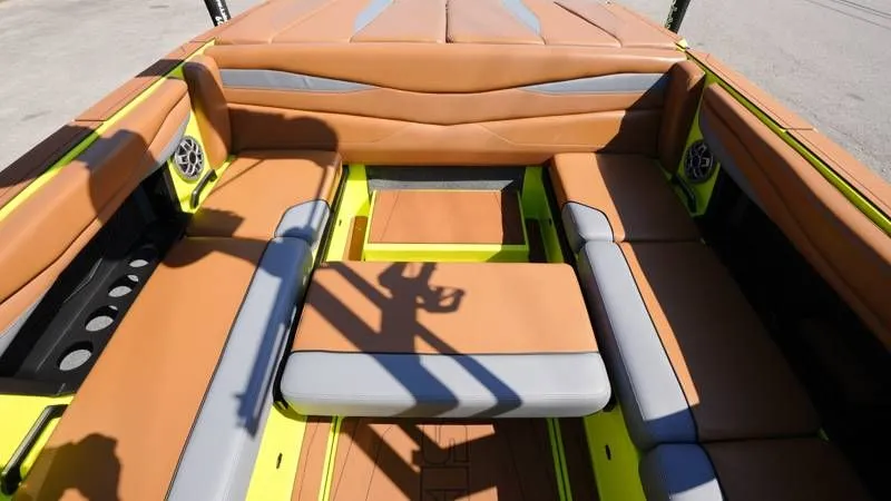 Slide: The Image of Axis A225 2023 - 50