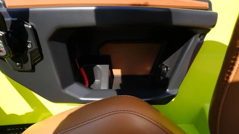 Slide: The Image of Axis A225 2023 - 51