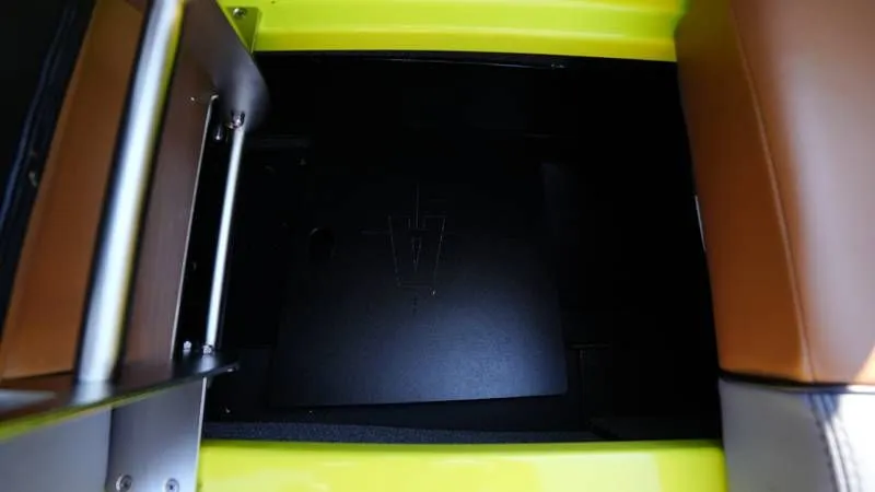 Slide: The Image of Axis A225 2023 - 52